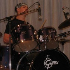 Григорий Бурмистров, 27.05.1992, Гусь-Хрустальный