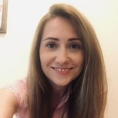 Анна Александрова, 04.03, Санкт-Петербург