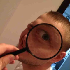 Коля Подгорный, 11.01.1988, Астана