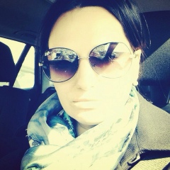 Людмила Дмитренко, 27.10, Мытищи