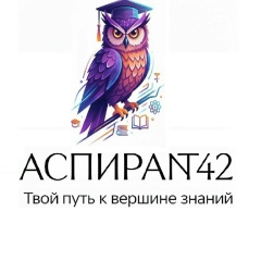 Алексей Растовцев, 07.09, Кемерово