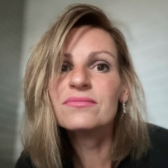 Елена Шпанова, 04.01.1985