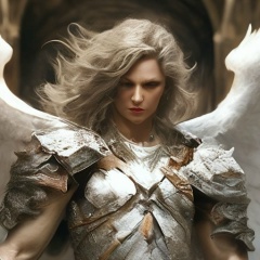 Залина Дзампаева, 16.08, Владикавказ