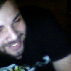 Rafael Rocha, 05.08.1992