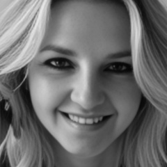 Ксюша Данилова, 29.07, Воронеж