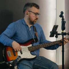 Семен Фахурдинов, 17.07.1982, Новосибирск