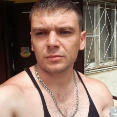 Ринат Джамалдинов, 08.06, Аксай