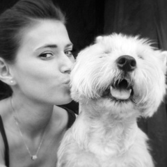 Марина Казакова, 11.08, Москва