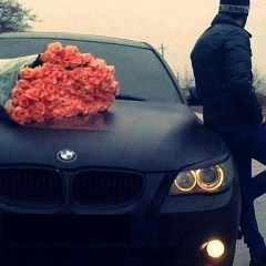 Кобейсин Джалмаганбетов, 27.03.1985, Актау