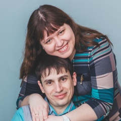 Дмитрий Кузяев, Курск