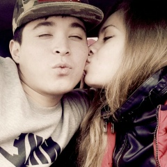 Серик Мурзагалиев, 17.03, Andorra la Vella