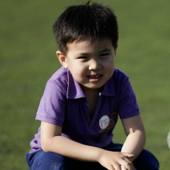 Баира Очирова, 10.04, Элиста