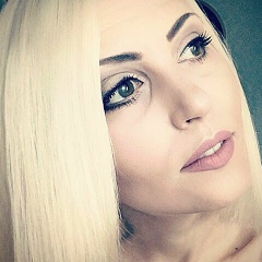 Oksana Oksana, 04.07