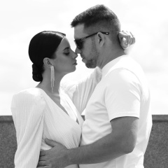 Екатерина Нечаева, 20.08, Воронеж