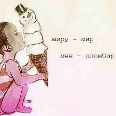 Асель Казакбаева, 01.06.1984, Алматы