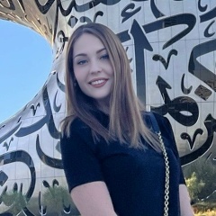 Марина Александровна, 02.01, Ухта