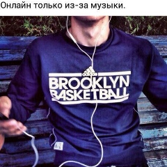 Медет Аккулов, 18.01.1994, Кульсары