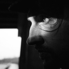 Сергей Бабитов, 01.01.1987, Кемерово