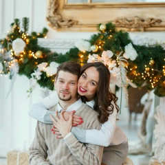 Юлия Пыталева, 21.10.1990, Москва