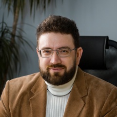 Дмитрий Данилевич, 13.11.1981, Уфа