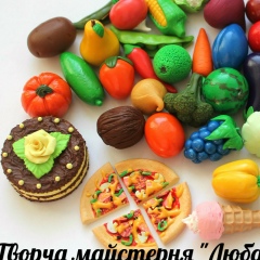 Вероника Μакарова, 22.11, Черкассы