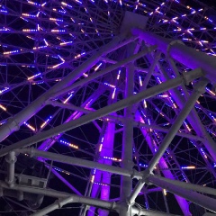 Рамиля Асфандиярова, 03.06