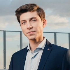 Дмитрий Кавелашвили, 07.08, Киев