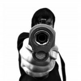 Олзей Орланович, 14.10, Кызыл