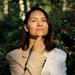 Анастасия Иванова, 14.12