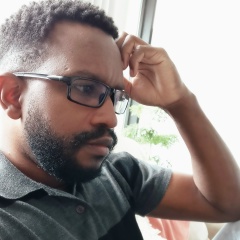 Luciano R-Chaves, 03.11.1988, Nova Friburgo