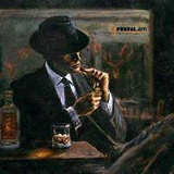 Vardges Khachatryan, Ехегнадзор