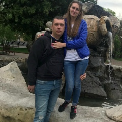 Владислав Распорский, 15.12