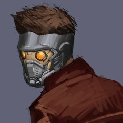 Илья Гулуев, 24.07, Кострома