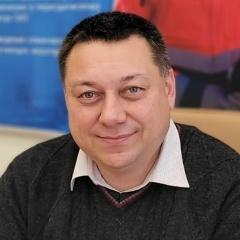 Алексей Сухоруков, 22.12.1976, Тверь