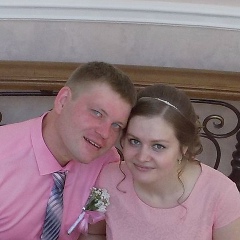 Кирилл Шаламов, 24.06.1988, Тюмень