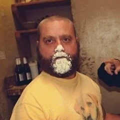 Виталий Кураян, 25.03.1989, Ростов-на-Дону