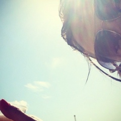 Екатерина Смирнова, 14.08.1981, Санкт-Петербург