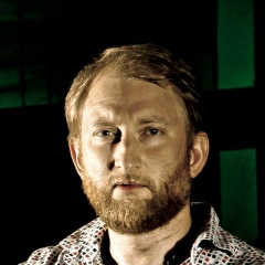 Артем Новиков, 02.12.1982, Киев