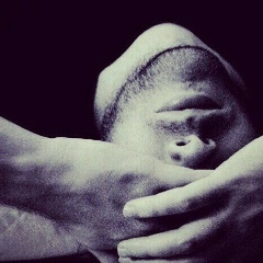 Азиз Сембеков, 13.05