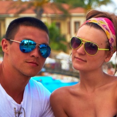 Феликс Фатыхов, 31.05.1989, Уфа