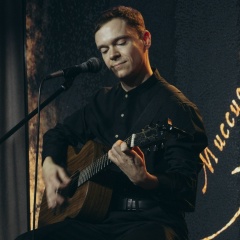 Владимир Синицын, 30.05, Самара