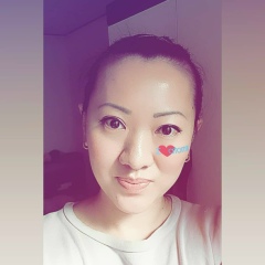 Lenochka Lee, 31.07.1987, Ташкент