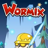 Цебеков , 29.01.1999, Хулхута