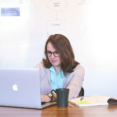 Лизочка Ширяева, 17.03.1985, Омск