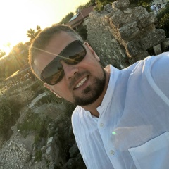 Димка Данилов, 08.06, Нижний Новгород