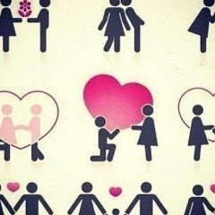 Mikosya Togimova, 03.08.1991