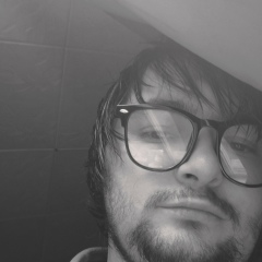 Вова , 03.11.1999, Североморск