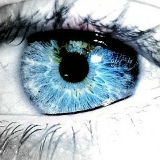 Оксана Саган, 11.09, Чернигов