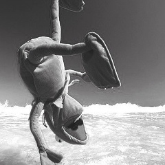 Олег Шумилов, 31.08.1990, Ростов-на-Дону