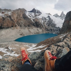 Jeka M, 11.07, Астана